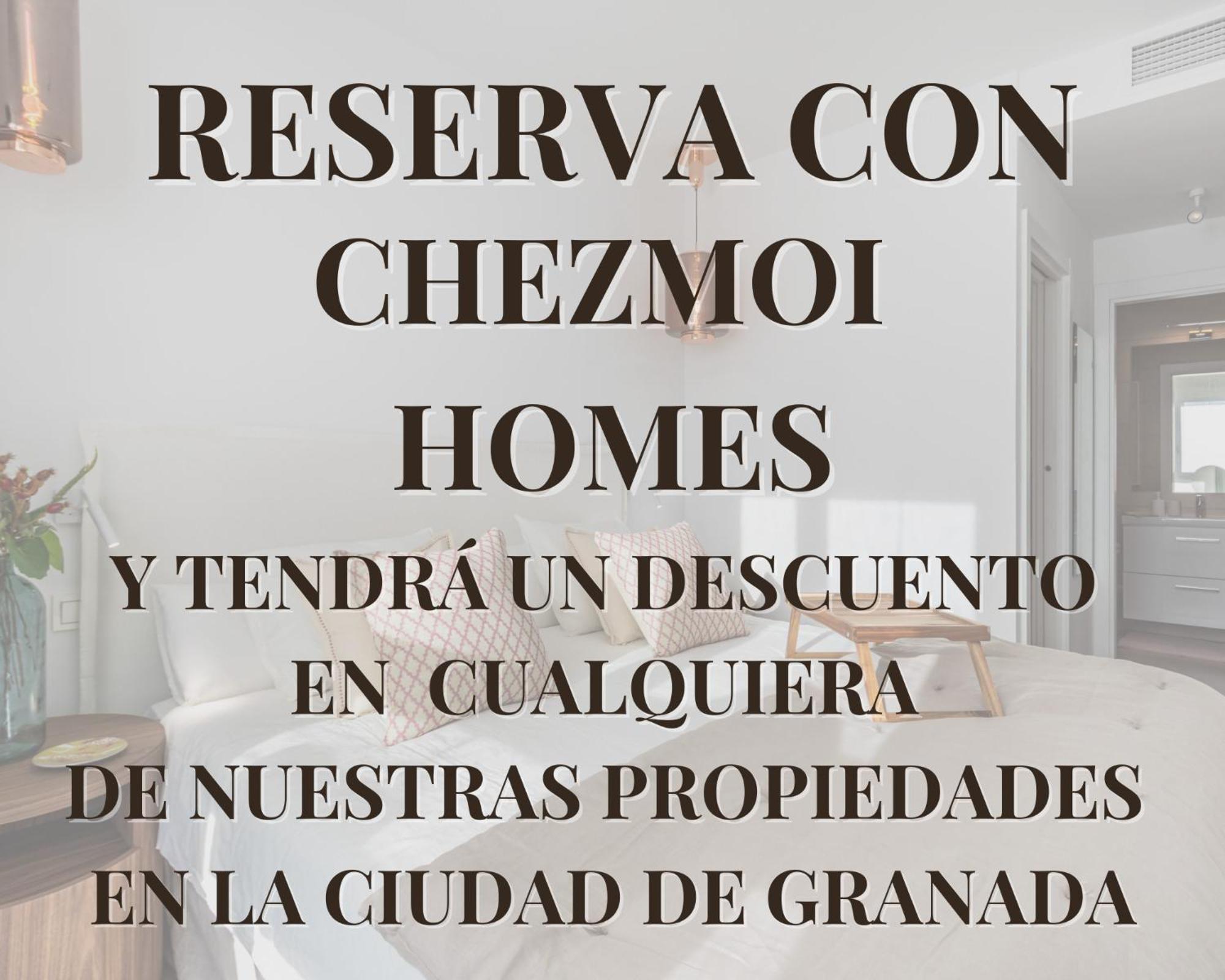 Banus Home Marbella Eksteriør billede